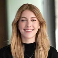 UCSF Grad Slam is a Wrap!