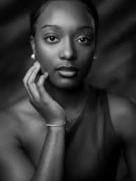 Casey Otto (@bmxpmp) • Instagram photos and videos