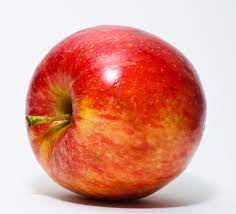 Maybe you would like to learn more about one of these? ØªÙØ§Ø­ ÙˆÙŠÙƒÙŠØ¨ÙŠØ¯ÙŠØ§