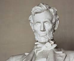 Daniel Chester French