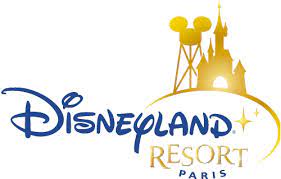 Jump to navigation jump to search. Disneyland Resort Paris Disneybloggers Blogspot Com Paris Resorts Disney Paris Disneyland Paris