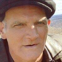 Giuseppe Perrone Obituary