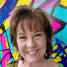 Wearing gray to honor my good friend Brandon Robinson, aka B-Rob. He worked  as a meteorologist at WYMT and served the people there exceptionally well.  We became friends many years ago and