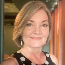 entrepreneur #connection #culturalintelligence #fun #compassion