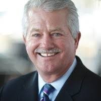 80+ "Luebbert" profiles