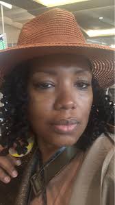 How many of you went there? I remember it like yesterday.