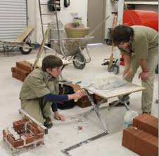 Students advance in Skills USA high school competition