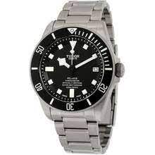 Tudor heritage black bay blue 41mm. Buy Tudor Watches Products For Men In Malaysia June 2021