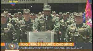 Aviso de uso justo / uso legitimo este video puede contener material con derechos de autor. Ejercito Nacional Rechaza Acciones Terroristas Al Fuerte Paramacay