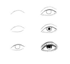 We did not find results for: Easy How To Draw Good Eyes Novocom Top