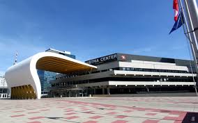 Center austria at the university of new orleans is a major hub for academic exchanges between austria and the united states. Energy Certificates Schoeberlpoell At En