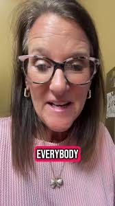 1504 Morningside Dr Ashland Ky