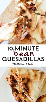 Pin On Recipes To Try