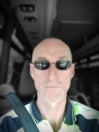 Meet Flora Hill Christian Singles (CDFF) Christian Dating For Free