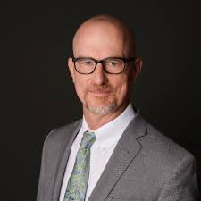 Stephanie Cline, MBA