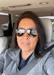 Michelle Kristol Realtor