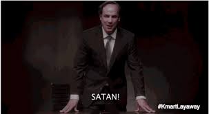 Saw (juego macabro / billy), luis xavier espinoza espinoza. Adweek Ad Of The Day Kmart Gif Find On Gifer