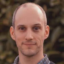 la-sts (Luis Santos) · GitHub