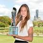 Profile Picture of Karolina Pliskova (@KaPliskova) / X (@twitter.com) on Google