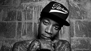 Ouça músicas do artista wiz khalifa. Wiz Khalifa Hd Wallpapers Group 60