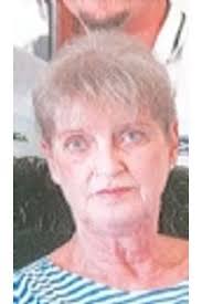 Ruth E. Kurek Obituary in Rapid City at Behrens-Wilson Funeral Home