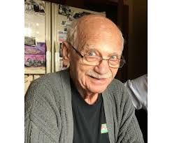 JOHN PISTONE Obituary (1922