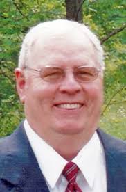 Michael J. Carney 1934-2023