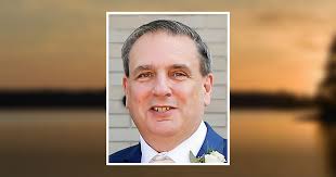 David Joseph Romano Obituary June 16, 2023