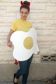 Through this blog, i share gift ideas for virtually all occasions and recipients. 34 Funny Pregnant Women Halloween Costumes Cute Maternity Costume Ideas