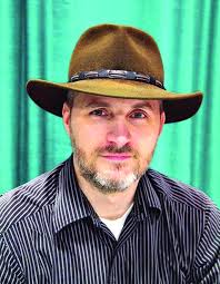 Resultado de imagen para dan wells