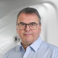 30+ "Geisel" profiles