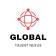 Global Talent Nexus logo