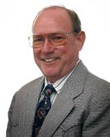 Welcome to The Boardroom