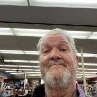 Freddy Richardson's Instagram, Twitter & Facebook