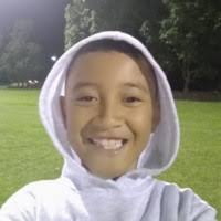 50+ "Coressa" profiles