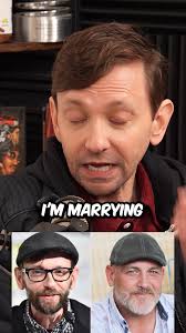 DJ Qualls and Ty from Supernatural!