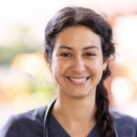 70+ "Tamimi" profiles