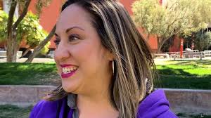 Leadership Las Vegas — Leadership Foundation of Greater Las Vegas