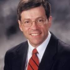 LAW OFFICE OF TERRENCE J BAXTER