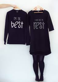 Contents cute couple nicknames for her matching nicknames for couples there are such nicknames that have a quality of matching. Couple Gift For Boyfriend Couple Gift For Girlfriend Matching Couple Gift For Couple Hoodies Sweatshir Couples Hoodies Couple Shirts Matching Couple Gifts