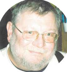 Obituary information for Anthony Risney