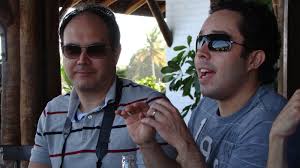 Contraponto: 19 de set. de 2010