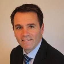 Understanding Superyacht & Business Jet Tax