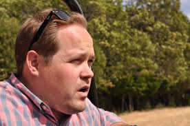 Mayacamas: A Look at the Remaking of an Icon