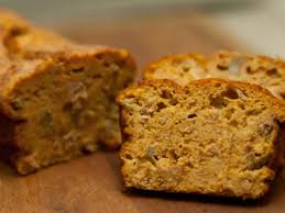 Recette De Cake Au Thon Leger Marmiton