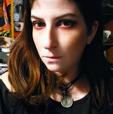 Raven Oaks Farm created an event.