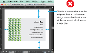 To create file folder labels, use microsoft word. 8 Common Print File Mistakes And How To Avoid Them