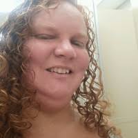 40+ "Dell Orti" profiles