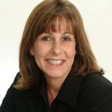 Donna Baum's Instagram, Twitter & Facebook