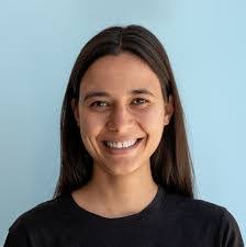 Lisa Wimmer's Instagram, Twitter & Facebook